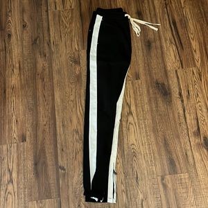 Jogger Sweat pants from Kayden K